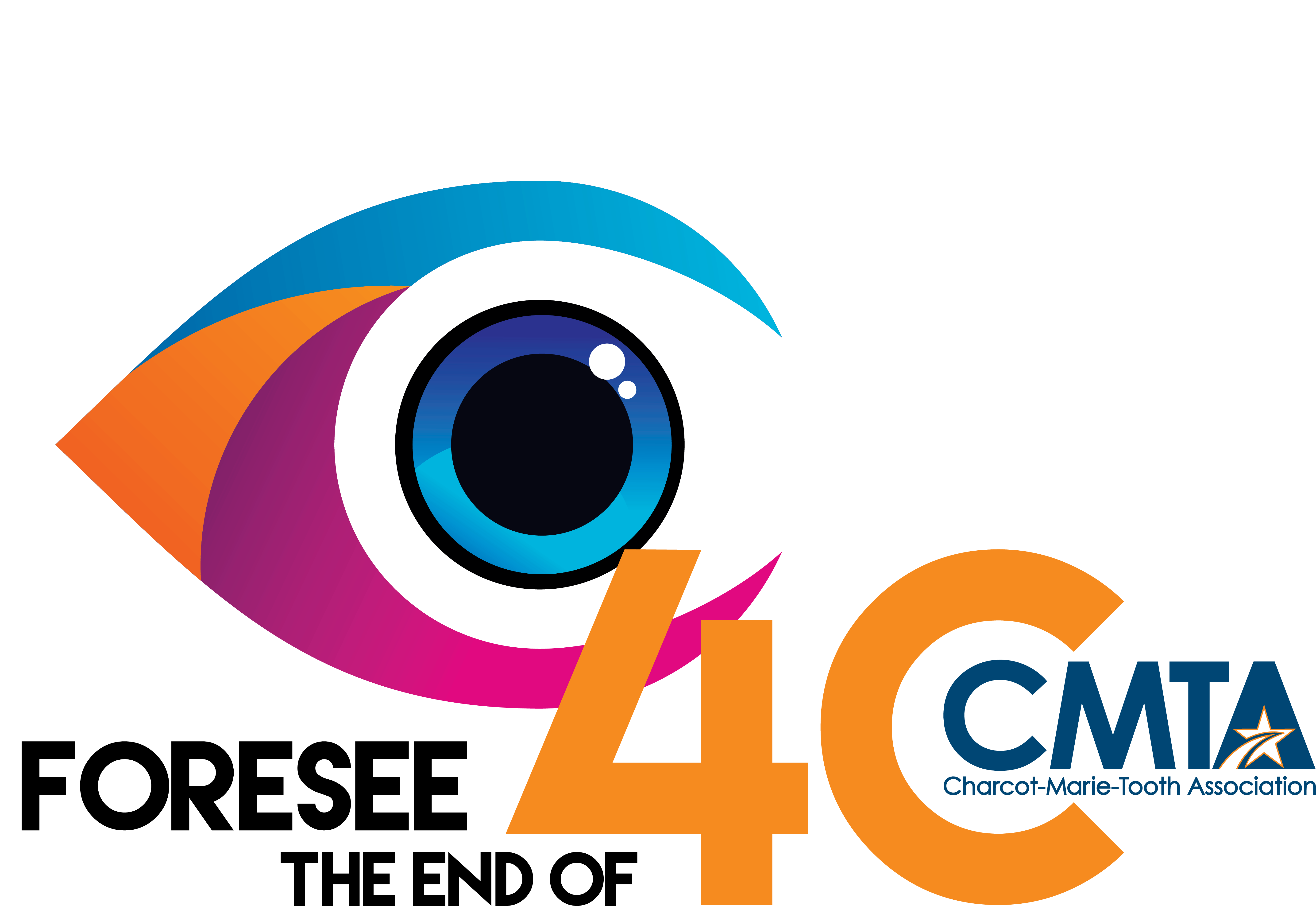 CMT4C Logo